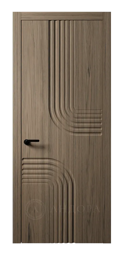 Брют 10