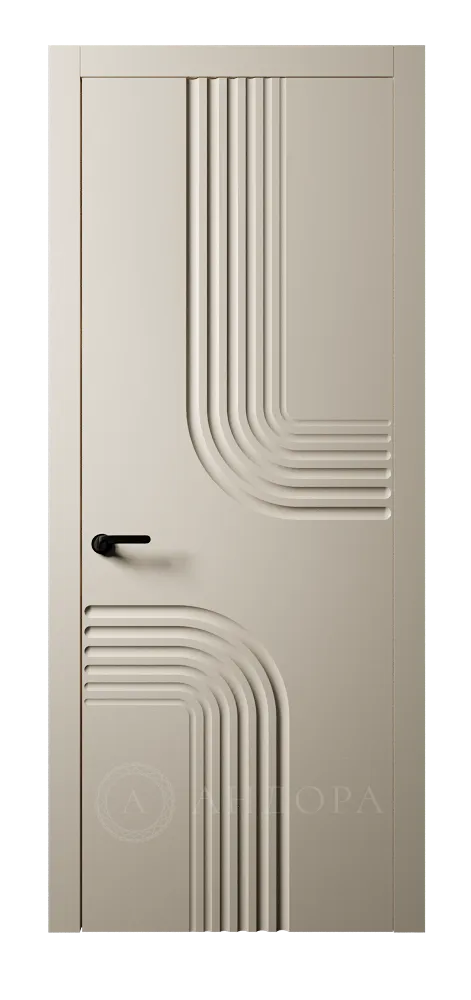 Брют 10