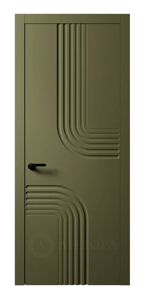 Брют 10