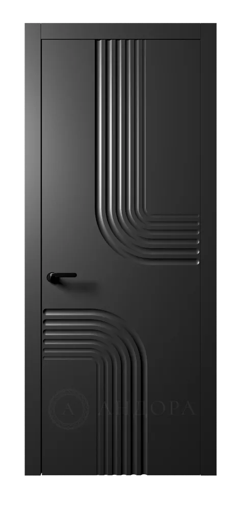 Брют 10