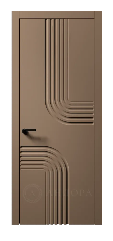 Брют 10