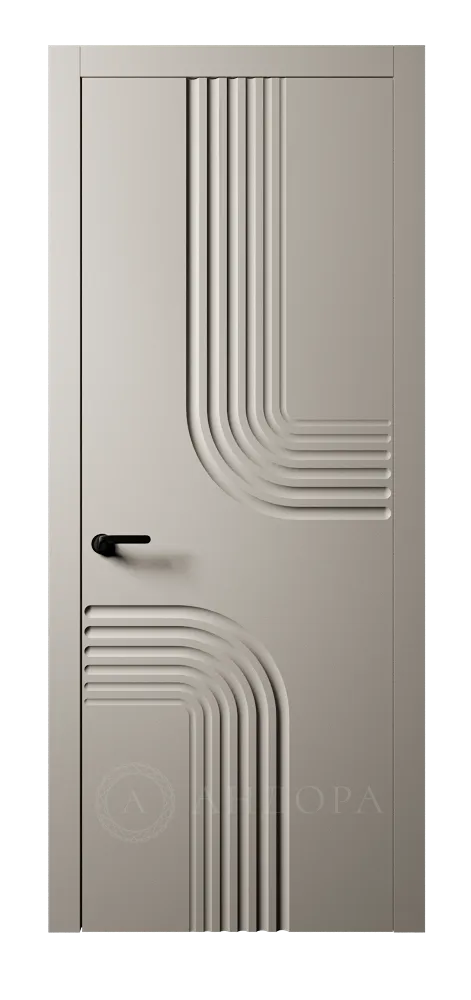 Брют 10