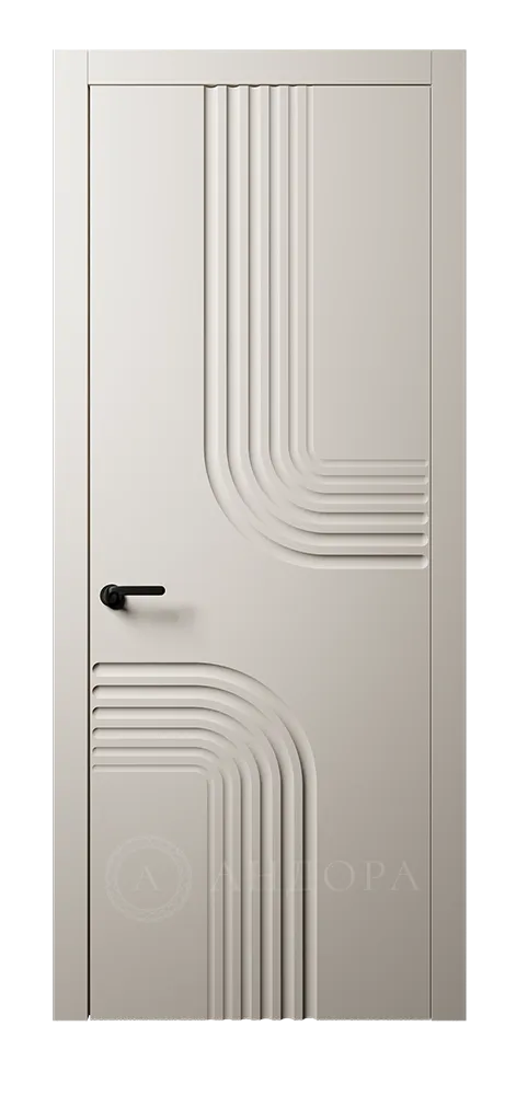 Брют 10