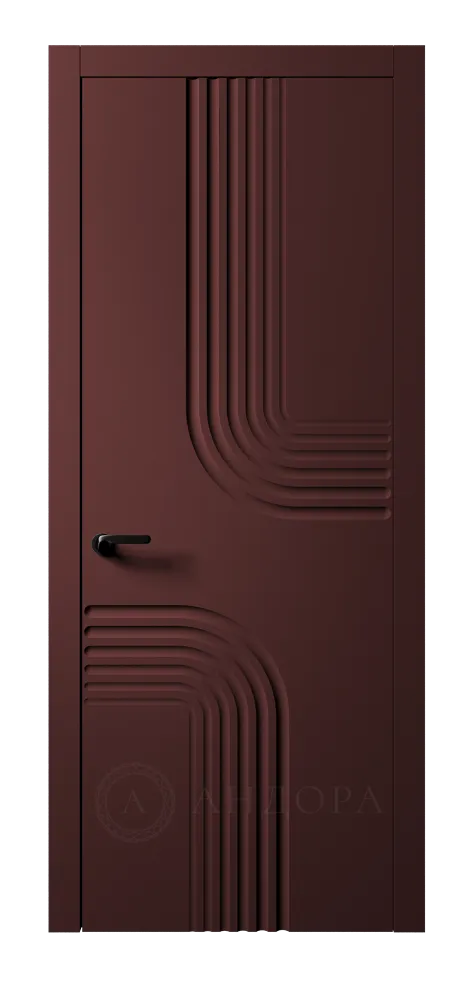 Брют 10
