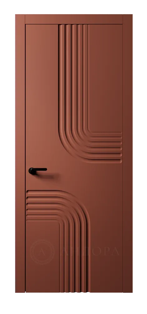 Брют 10