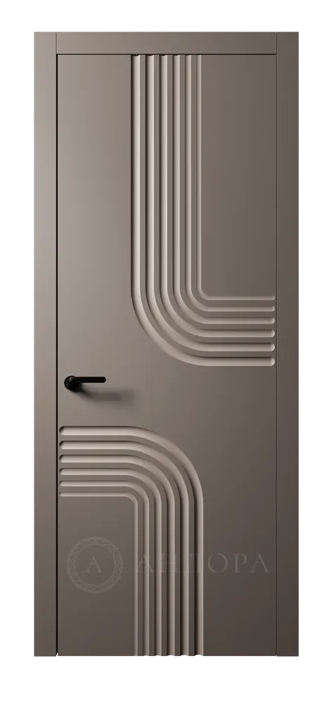 Брют 10