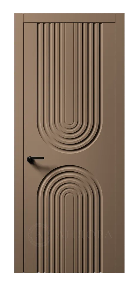 Брют 2