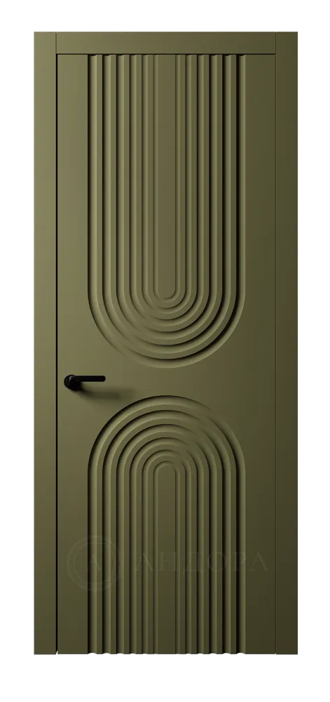 Брют 2