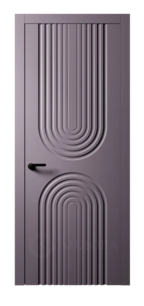Брют 2