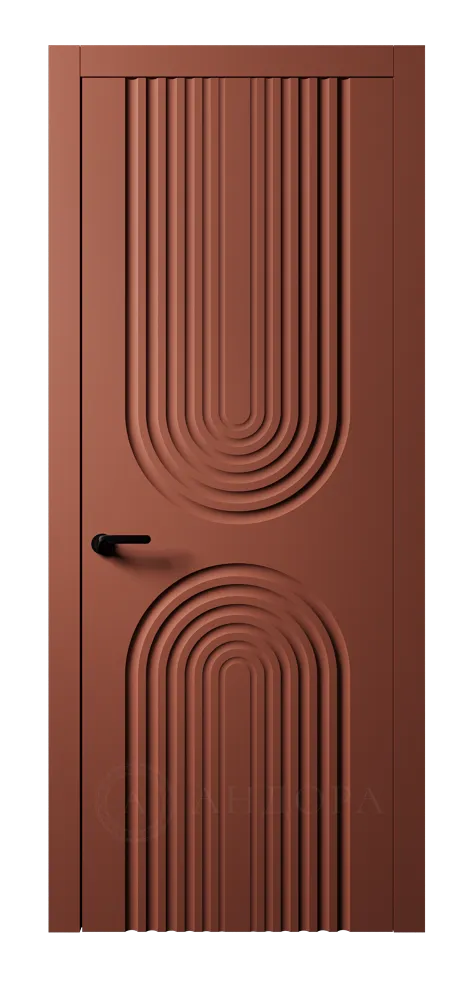 Брют 2