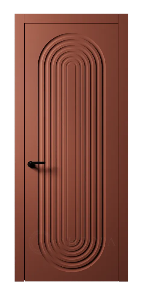 Брют 3