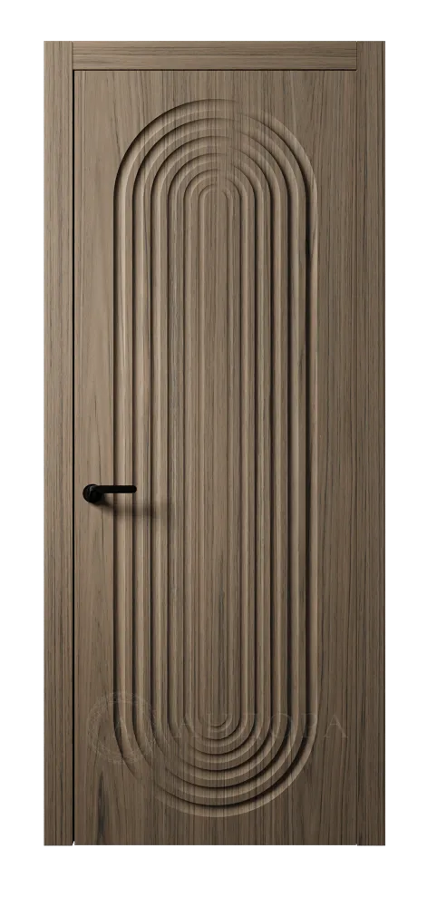 Брют 3