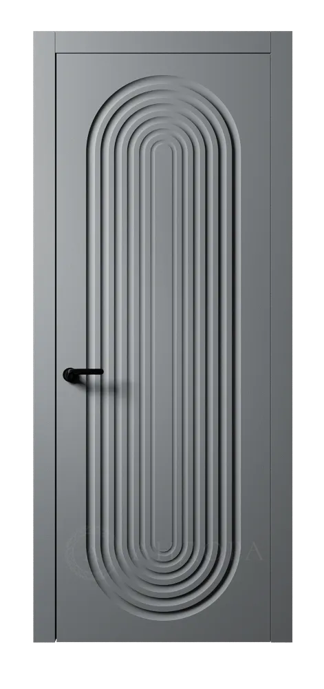 Брют 3