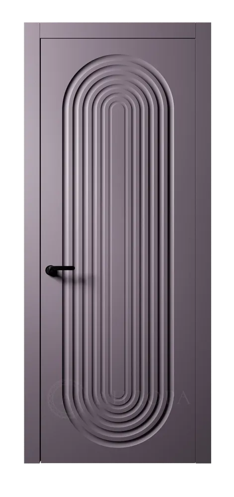 Брют 3