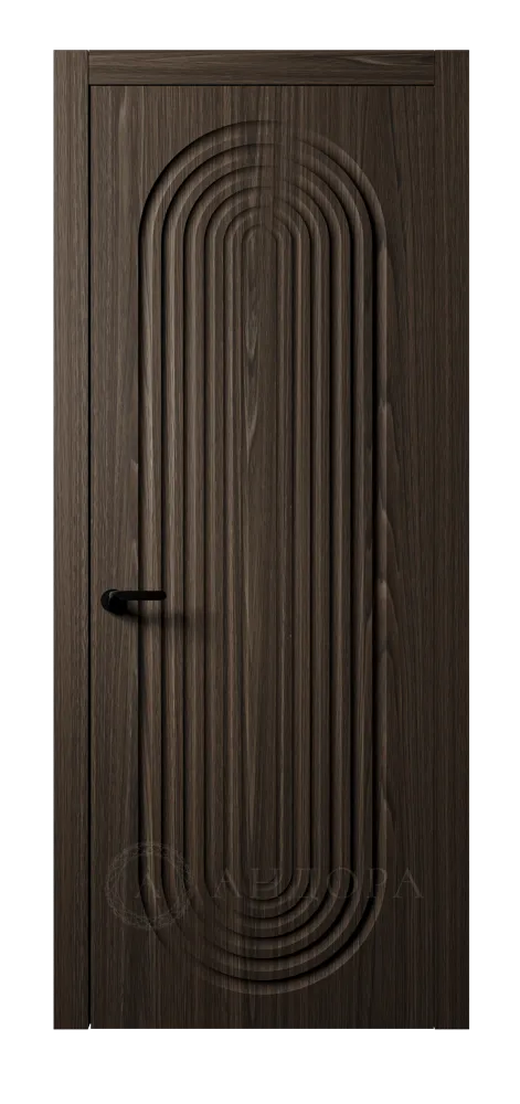 Брют 3