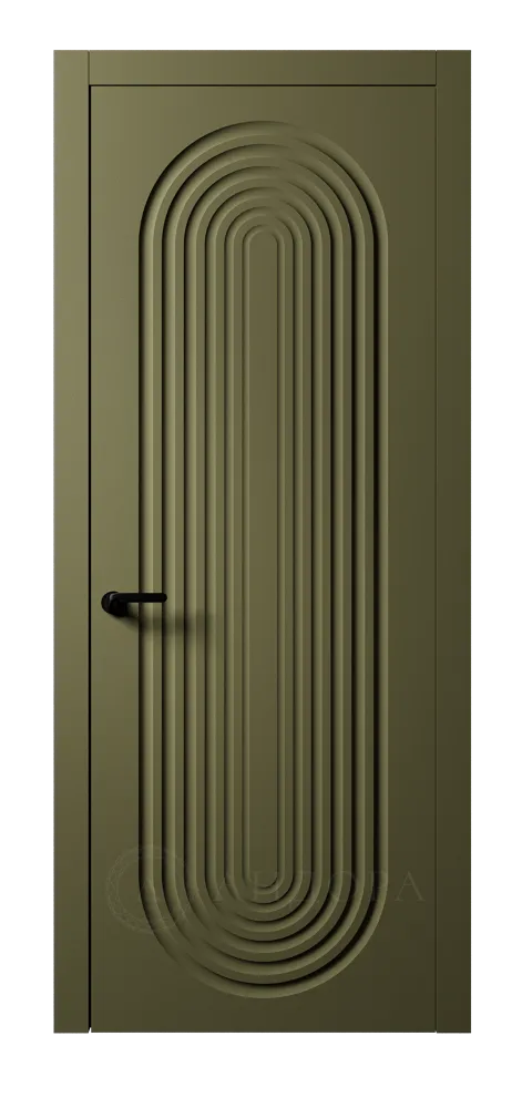 Брют 3