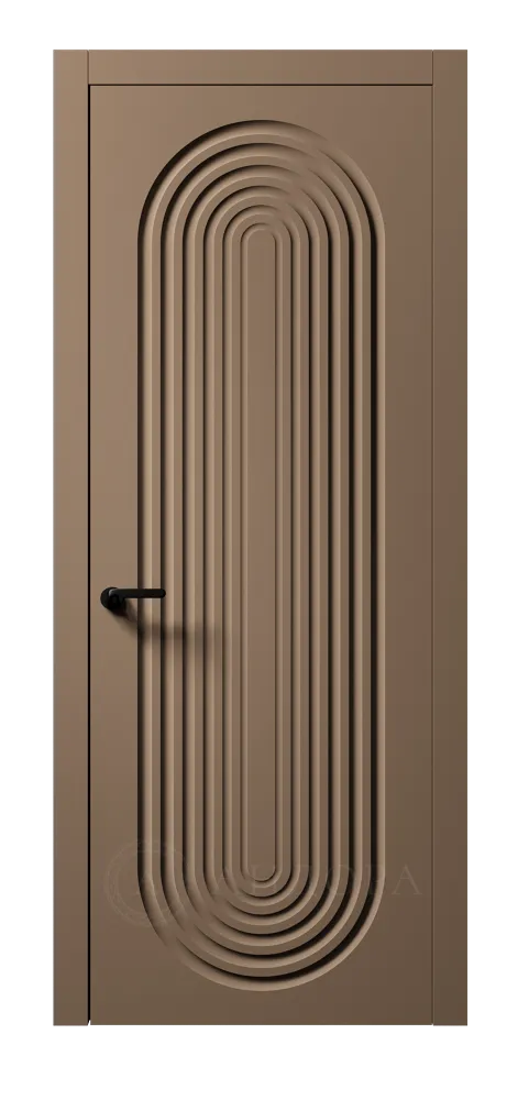 Брют 3