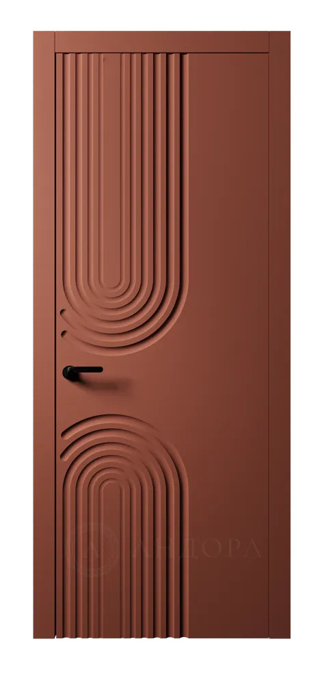 Брют 4
