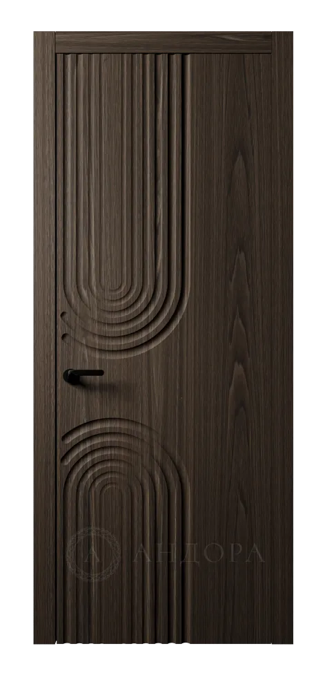 Брют 4