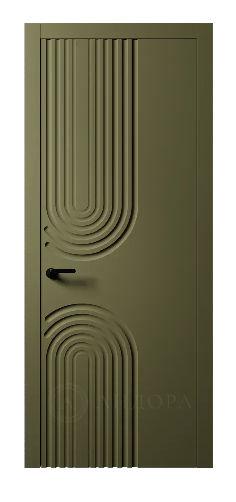 Брют 4
