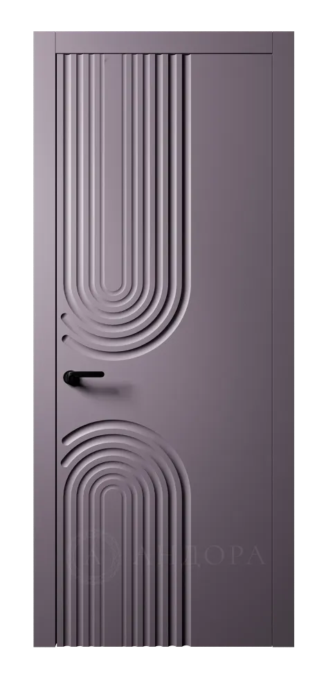 Брют 4