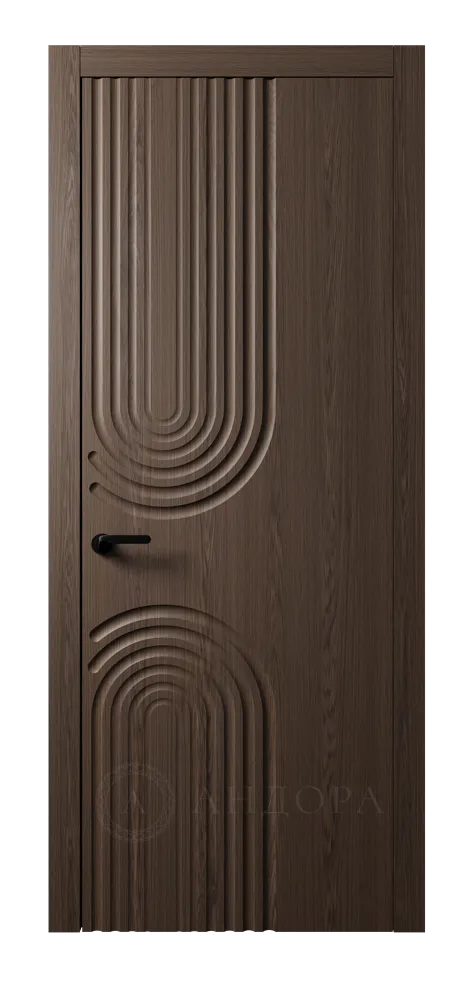 Брют 4