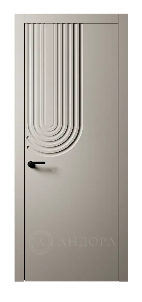Брют 5