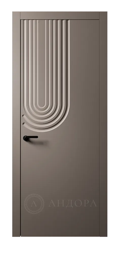Брют 5