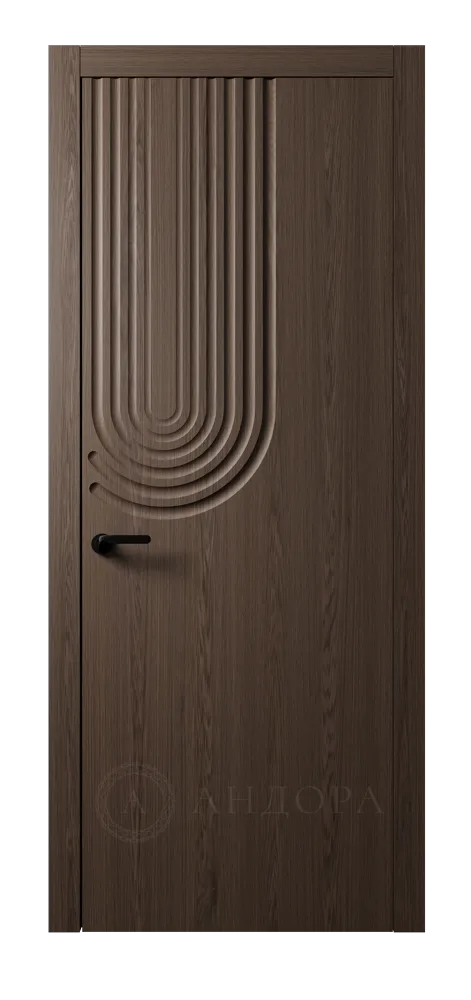 Брют 5