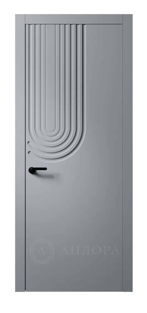 Брют 5