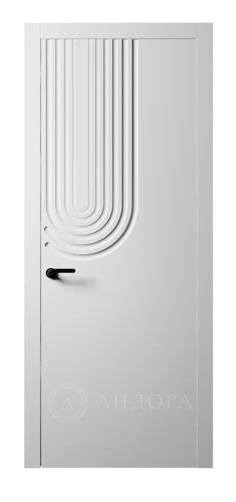Брют 5