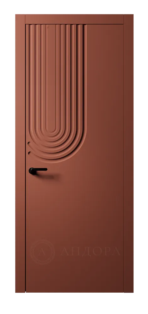 Брют 5
