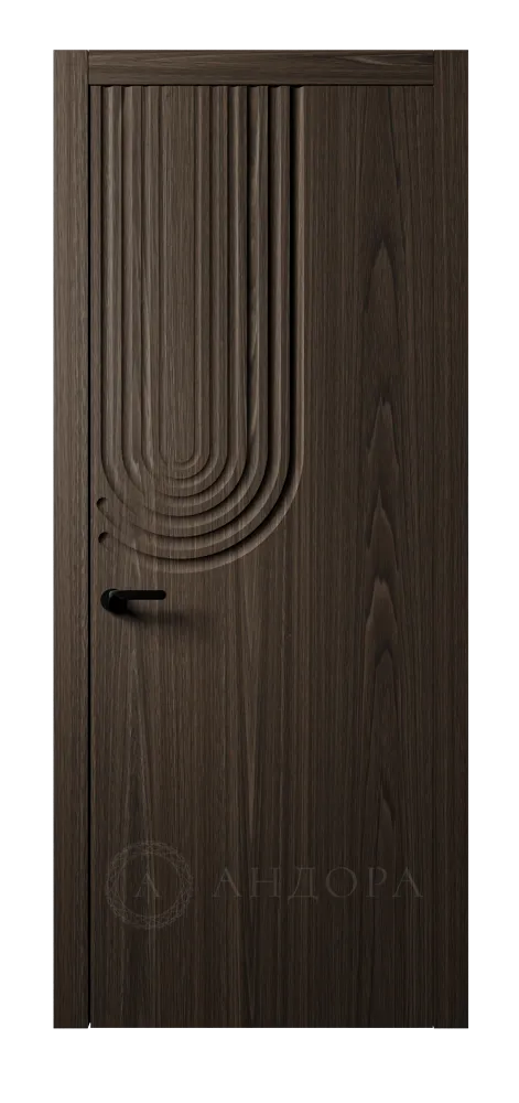 Брют 5