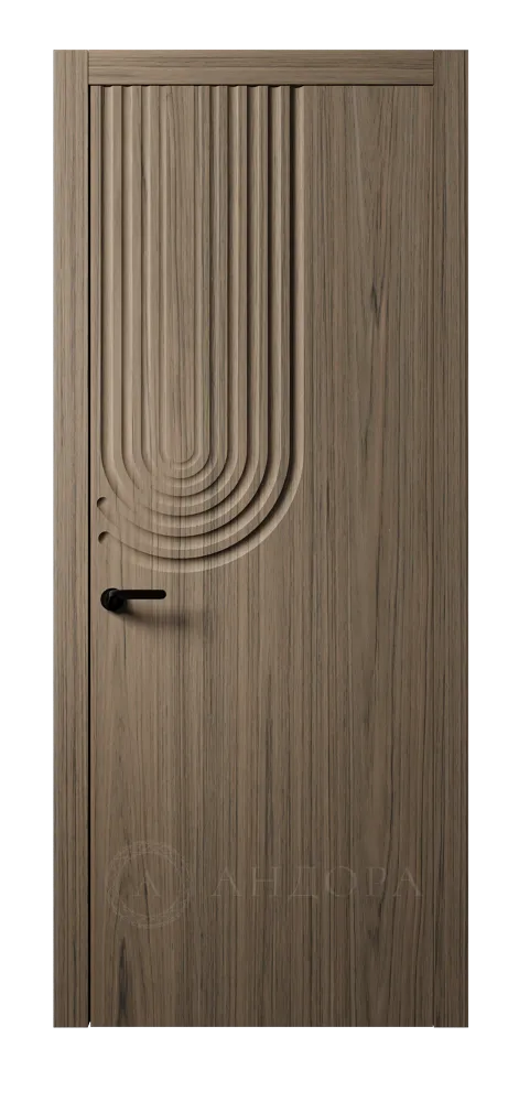 Брют 5