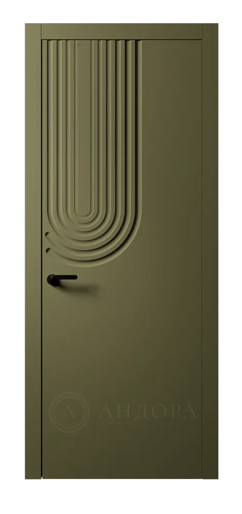 Брют 5