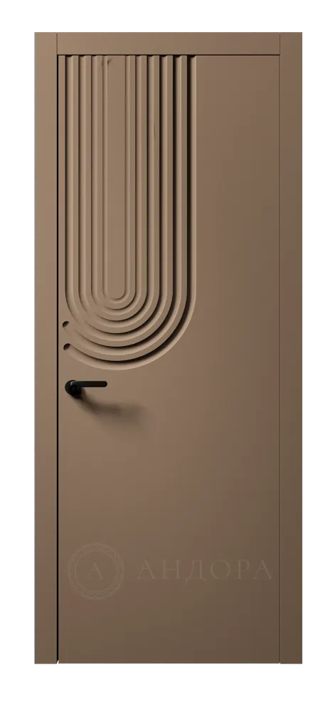 Брют 5