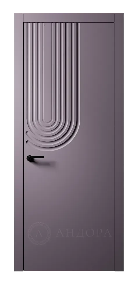 Брют 5