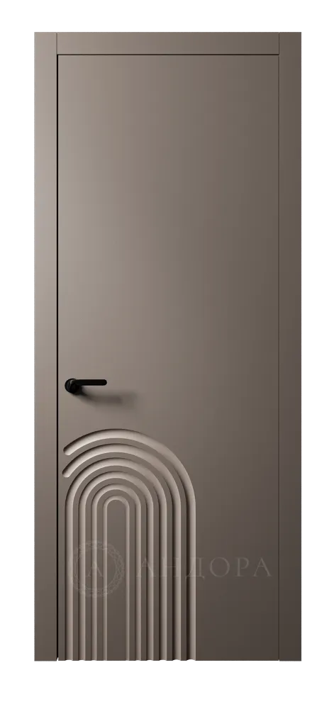 Брют 6