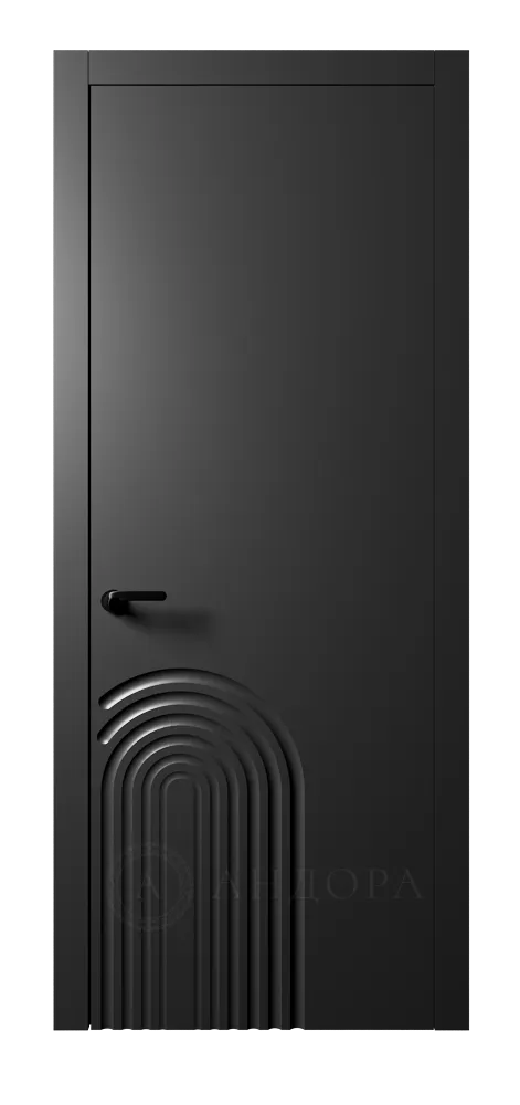 Брют 6