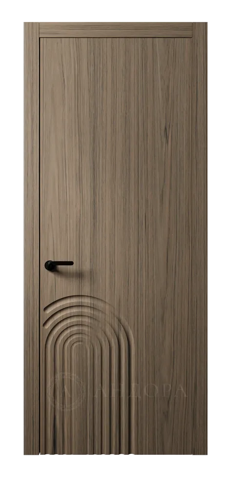 Брют 6
