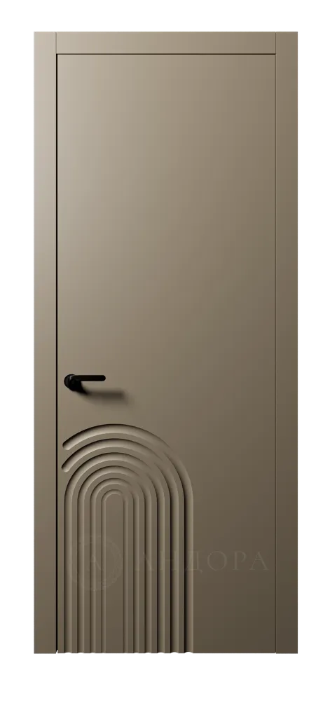Брют 6