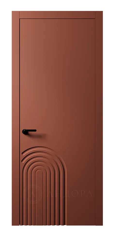 Брют 6