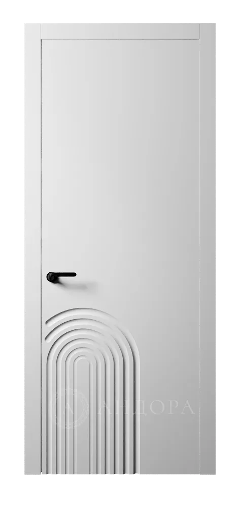 Брют 6