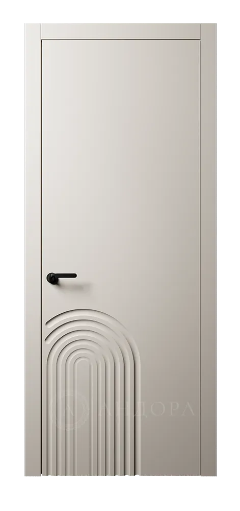 Брют 6