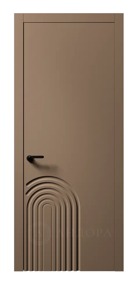Брют 6