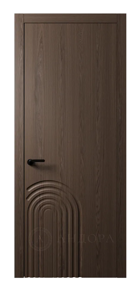 Брют 6