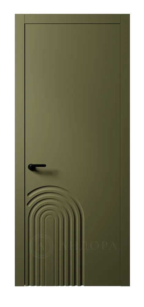 Брют 6