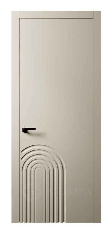 Брют 6