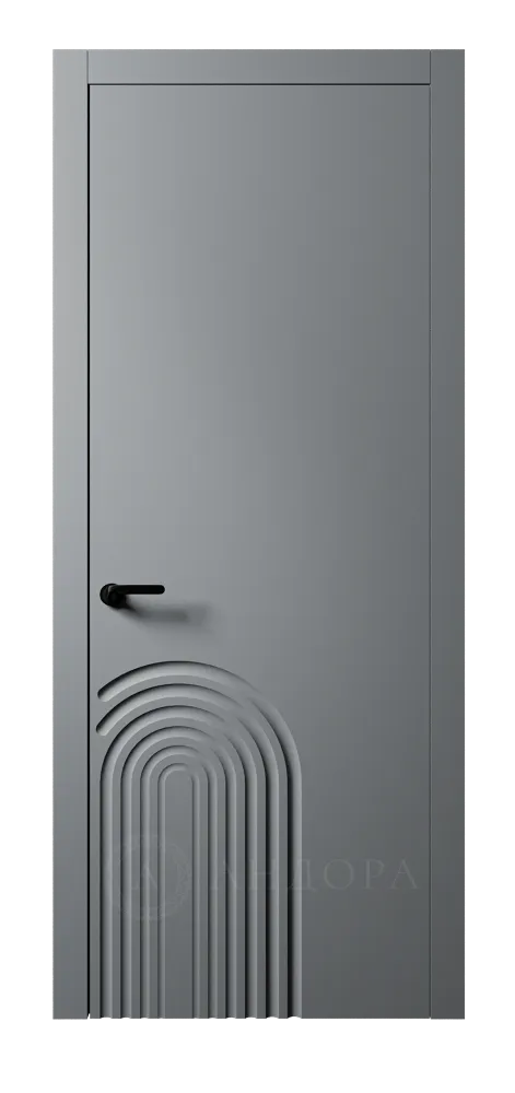Брют 6