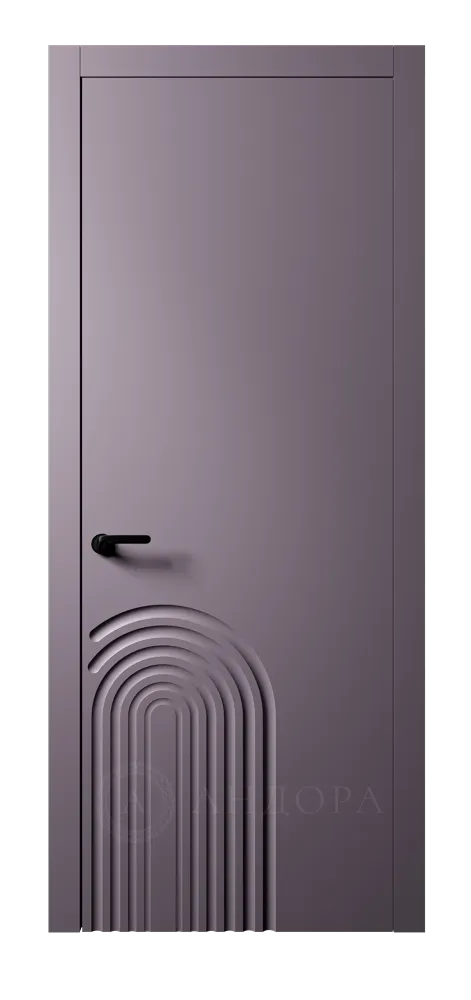 Брют 6